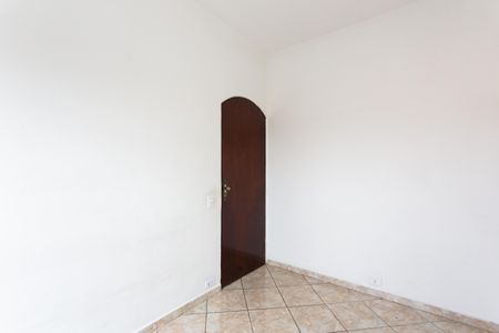 Casa para alugar com 100m², 2 quartos e 1 vagaQuarto 2