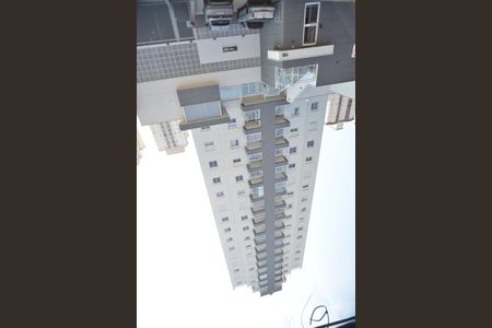 Apartamento para alugar com 66m², 2 quartos e 2 vagasFachada do Prédio