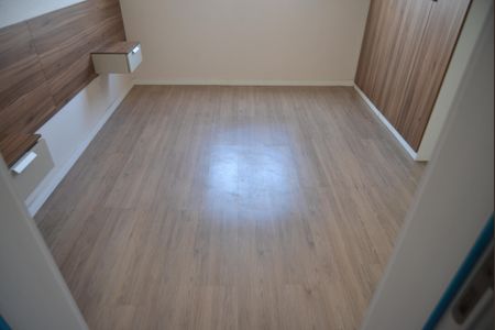 Apartamento para alugar com 66m², 2 quartos e 2 vagasQuarto Suíte