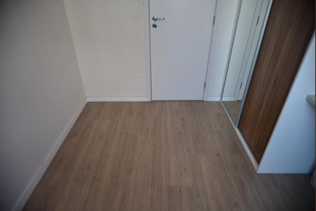 Apartamento para alugar com 66m², 2 quartos e 2 vagasQuarto 1