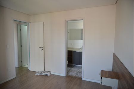 Apartamento para alugar com 66m², 2 quartos e 2 vagasQuarto Suíte