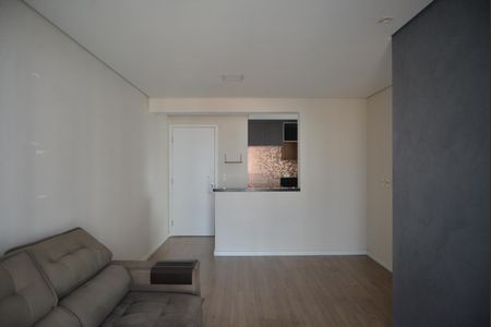 Apartamento para alugar com 66m², 2 quartos e 2 vagasSala