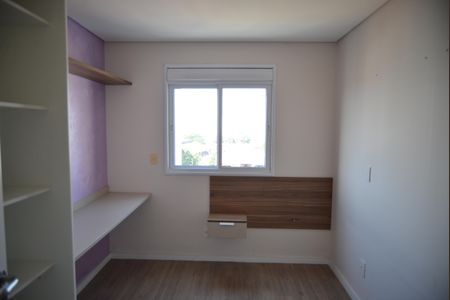 Apartamento para alugar com 66m², 2 quartos e 2 vagasQuarto 1