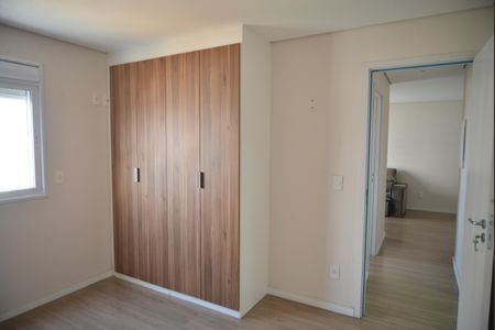 Apartamento para alugar com 66m², 2 quartos e 2 vagasQuarto Suítev