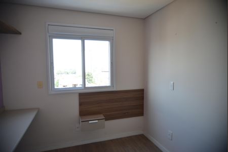 Apartamento para alugar com 66m², 2 quartos e 2 vagasQuarto 1