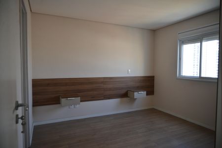Apartamento para alugar com 66m², 2 quartos e 2 vagasQuarto Suíte