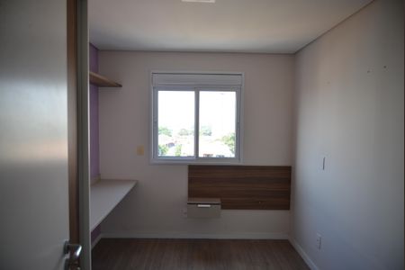 Apartamento para alugar com 66m², 2 quartos e 2 vagasQuarto Suíte