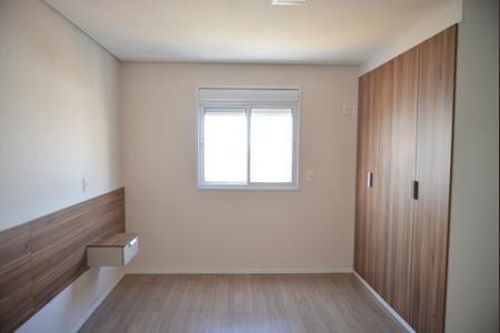 Apartamento para alugar com 66m², 2 quartos e 2 vagasQuarto 2