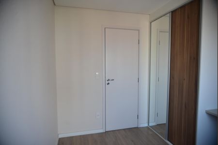 Apartamento para alugar com 66m², 2 quartos e 2 vagasQuarto 1
