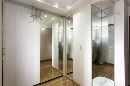 Apartamento à venda com 73m², 3 quartos e 1 vaga Apartamento à venda com 73m², 3 quartos e 1 vagaQuarto 2
