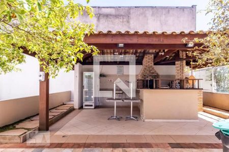 Apartamento à venda com 73m², 3 quartos e 1 vaga Apartamento à venda com 73m², 3 quartos e 1 vagaÁrea comum