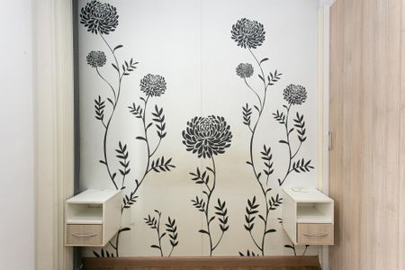 Apartamento à venda com 73m², 3 quartos e 1 vaga Apartamento à venda com 73m², 3 quartos e 1 vagaSuíte