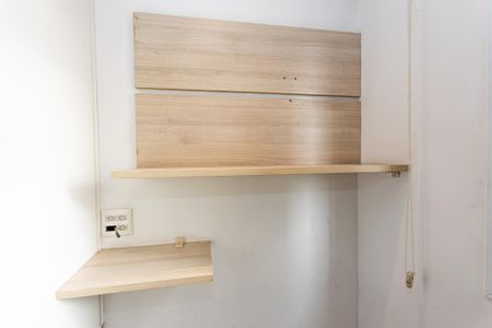 Apartamento à venda com 73m², 3 quartos e 1 vaga Apartamento à venda com 73m², 3 quartos e 1 vagaQuarto 1