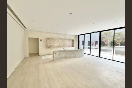 Apartamento à venda com 117m², 2 quartos e 2 vagas Apartamento à venda com 117m², 2 quartos e 2 vagasÁrea comum