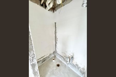 Apartamento à venda com 117m², 2 quartos e 2 vagas Apartamento à venda com 117m², 2 quartos e 2 vagasLavabo