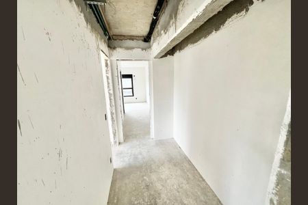 Apartamento à venda com 117m², 2 quartos e 2 vagas Apartamento à venda com 117m², 2 quartos e 2 vagasCopa