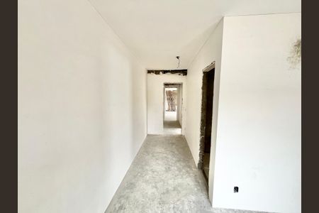 Apartamento à venda com 117m², 2 quartos e 2 vagas Apartamento à venda com 117m², 2 quartos e 2 vagasQuarto Suíte 2