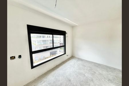 Apartamento à venda com 117m², 2 quartos e 2 vagas Apartamento à venda com 117m², 2 quartos e 2 vagasQuarto Suíte 2