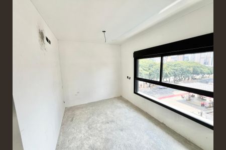 Apartamento à venda com 117m², 2 quartos e 2 vagas Apartamento à venda com 117m², 2 quartos e 2 vagasQuarto Suíte 2