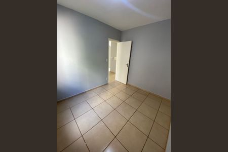 Apartamento para alugar com 45m², 2 quartos e 1 vagaQuarto