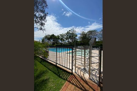 Apartamento para alugar com 45m², 2 quartos e 1 vagaÁrea Comum