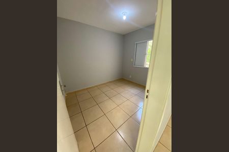 Apartamento para alugar com 45m², 2 quartos e 1 vagaQuarto