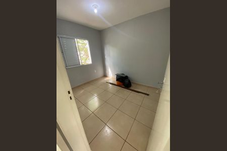 Apartamento para alugar com 45m², 2 quartos e 1 vagaQuarto