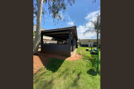 Apartamento para alugar com 45m², 2 quartos e 1 vagaÁrea Comum