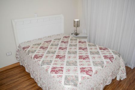 Casa para alugar com 140m², 2 quartos e sem vagaQuarto 2