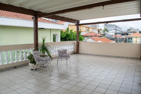 Casa para alugar com 140m², 2 quartos e sem vagaSolario