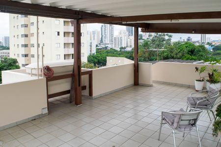 Casa para alugar com 140m², 2 quartos e sem vagaSolario