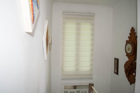 Casa para alugar com 140m², 2 quartos e sem vagaCorredor