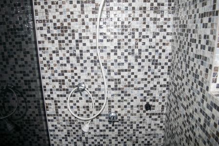 Casa para alugar com 140m², 2 quartos e sem vagaBanheiro 2