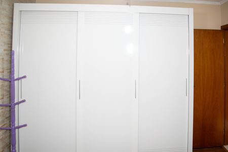 Casa para alugar com 140m², 2 quartos e sem vagaQuarto 1