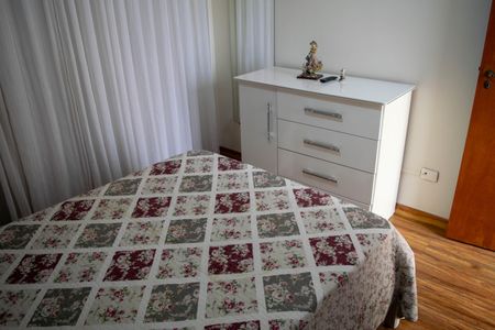 Casa para alugar com 140m², 2 quartos e sem vagaQuarto 2