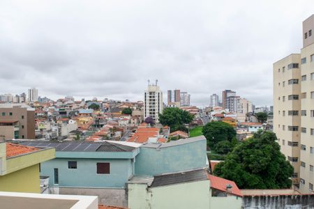 Casa para alugar com 140m², 2 quartos e sem vagaVista