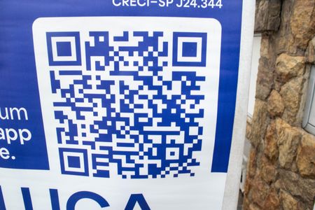 Casa para alugar com 140m², 2 quartos e sem vagaPlaca NEBF-140