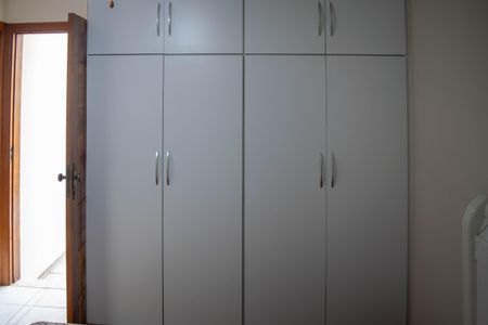 Casa para alugar com 140m², 2 quartos e sem vagaQuarto 2