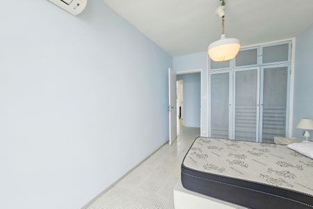 Apartamento para alugar com 270m², 3 quartos e 2 vagasSuíte 1