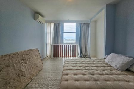 Apartamento para alugar com 270m², 3 quartos e 2 vagasQuarto 1