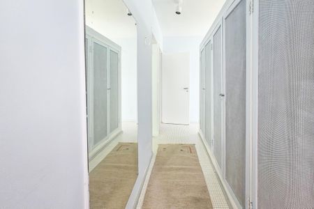 Apartamento para alugar com 270m², 3 quartos e 2 vagasSuíte 1