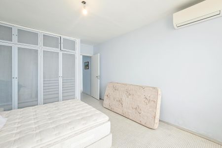 Apartamento para alugar com 270m², 3 quartos e 2 vagasQuarto 1
