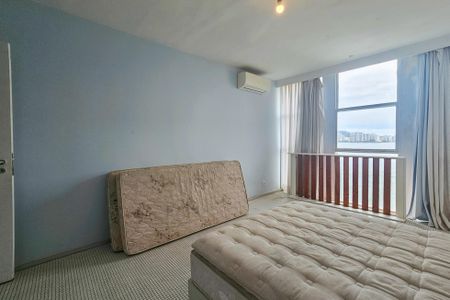 Apartamento para alugar com 270m², 3 quartos e 2 vagasQuarto 1