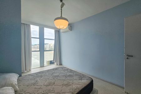 Apartamento para alugar com 270m², 3 quartos e 2 vagasQuarto 2