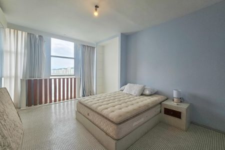 Apartamento para alugar com 270m², 3 quartos e 2 vagasQuarto 1