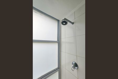 Apartamento para alugar com 270m², 3 quartos e 2 vagasbanheiro da suíte 2