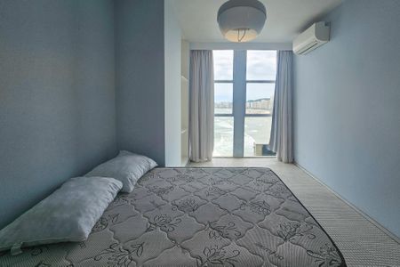 Apartamento para alugar com 270m², 3 quartos e 2 vagasQuarto 2