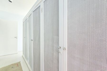 Apartamento para alugar com 270m², 3 quartos e 2 vagasSuíte 1