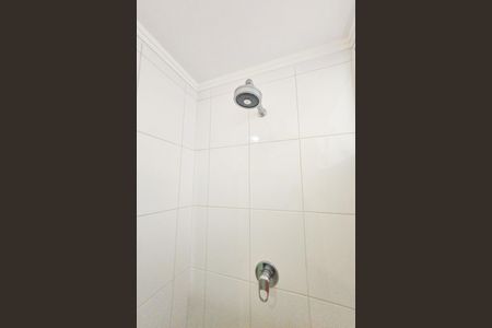 Apartamento para alugar com 270m², 3 quartos e 2 vagasbanheiro