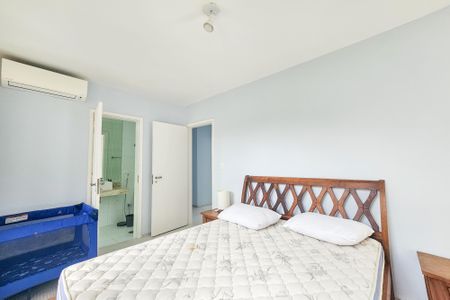 Apartamento para alugar com 270m², 3 quartos e 2 vagasSuíte 2
